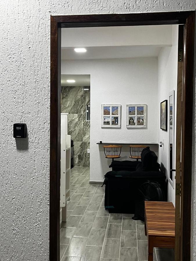 Apartament Meu Loft Barra Nova 3 Saquarema Zewnętrze zdjęcie